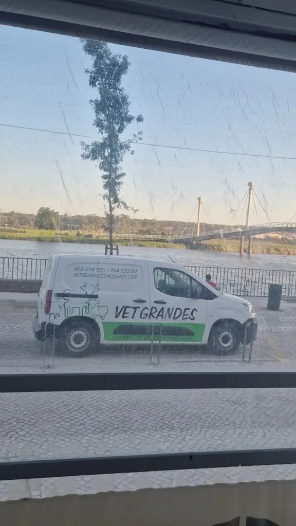 Pizzaria Sal No Rio_Alcácer do Sal_slider_image_2