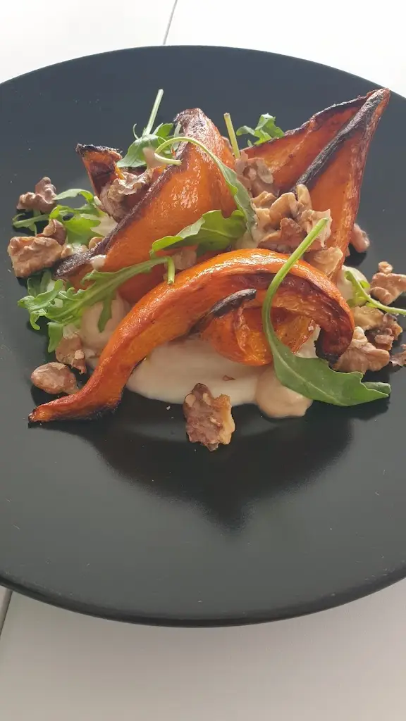 Pizzaria Sal No Rio_Alcácer do Sal_slider_image_3