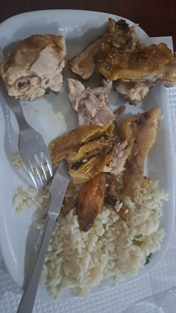 Menu_Cozinha da Minda_Alcácer do Sal_image_2