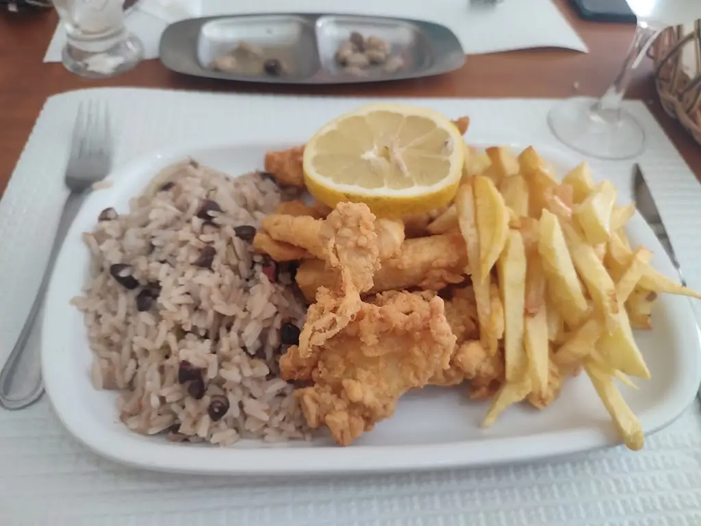 Menu_Cozinha da Minda_Alcácer do Sal_image_3