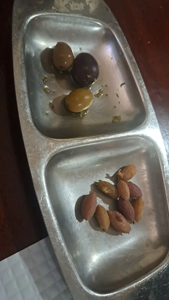 Menu_Cozinha da Minda_Alcácer do Sal_image_4