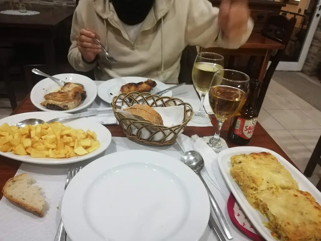 Menu_Cozinha da Minda_Alcácer do Sal_image_5