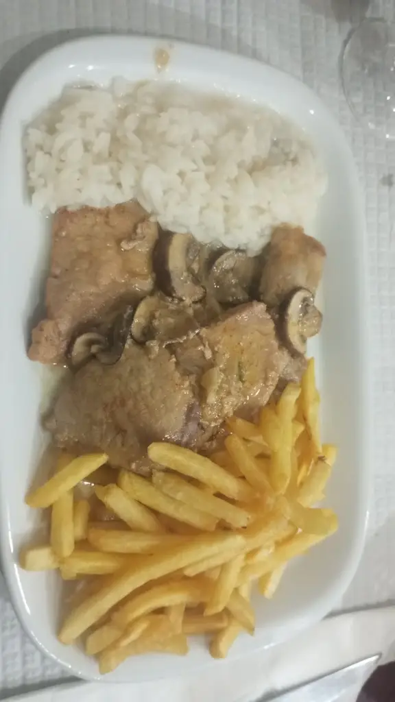 Menu_Cozinha da Minda_Alcácer do Sal_image_6