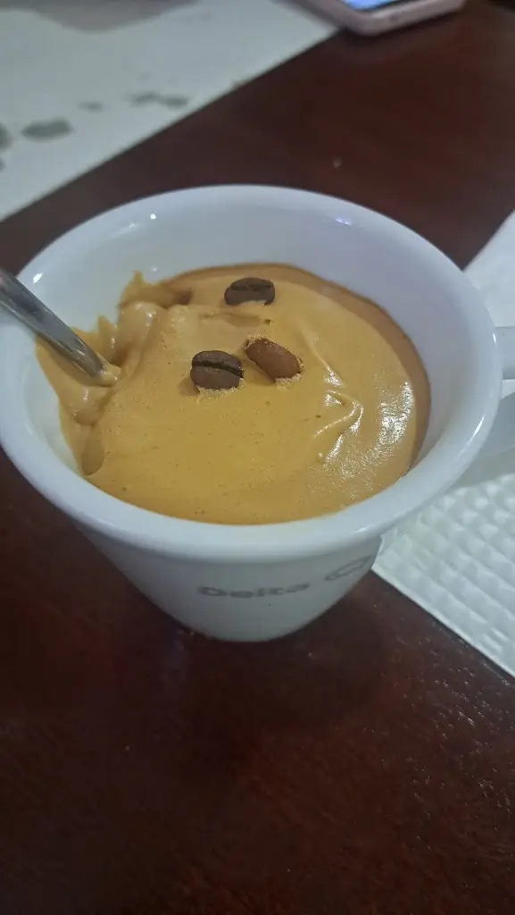 Menu_Cozinha da Minda_Alcácer do Sal_image_8