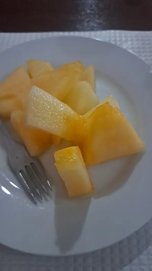 Menu_Cozinha da Minda_Alcácer do Sal_image_9