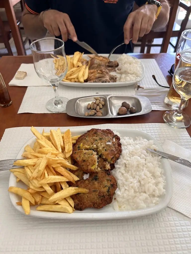 Ginevra Gabrielli_Cozinha da Minda_Alcácer do Sal_review