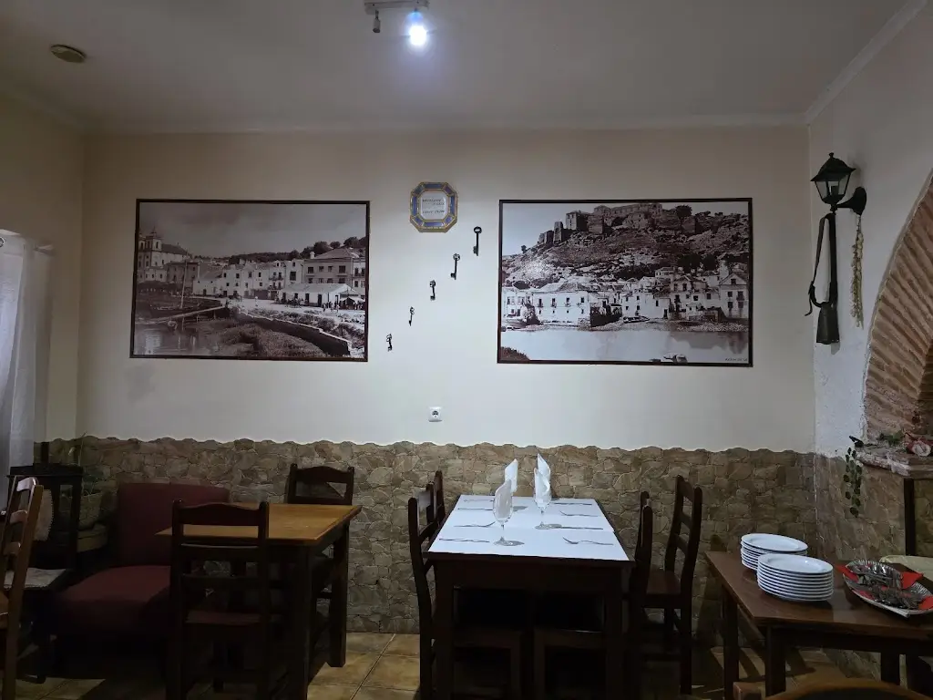 Cozinha da Minda_Alcácer do Sal_slider_image_3