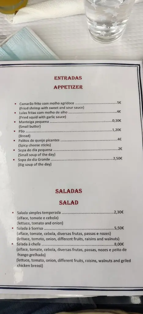 Menu_Snack Bar Sorriso_Fonte Bastardo_image_3