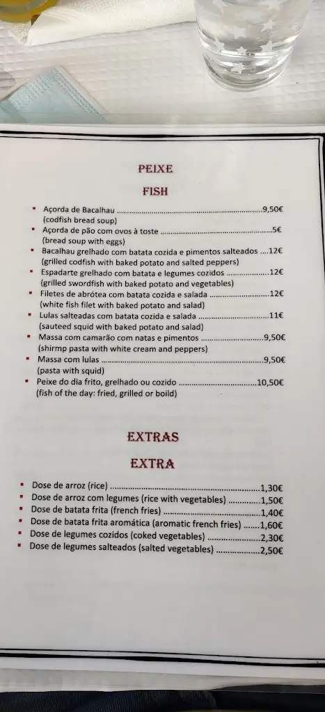 Menu_Snack Bar Sorriso_Fonte Bastardo_image_4