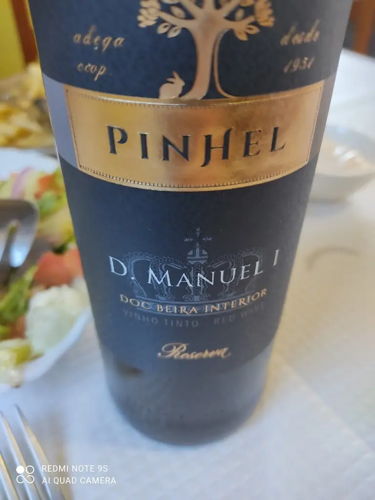 Menu_Snack Bar Sorriso_Fonte Bastardo_image_5