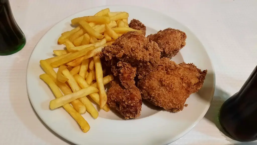 Menu_Snack Bar Sorriso_Fonte Bastardo_image_8