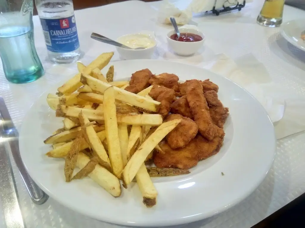 Menu_Snack Bar Sorriso_Fonte Bastardo_image_9