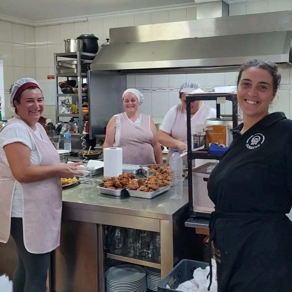 Snack Bar Sorriso_Fonte Bastardo_slider_image_2