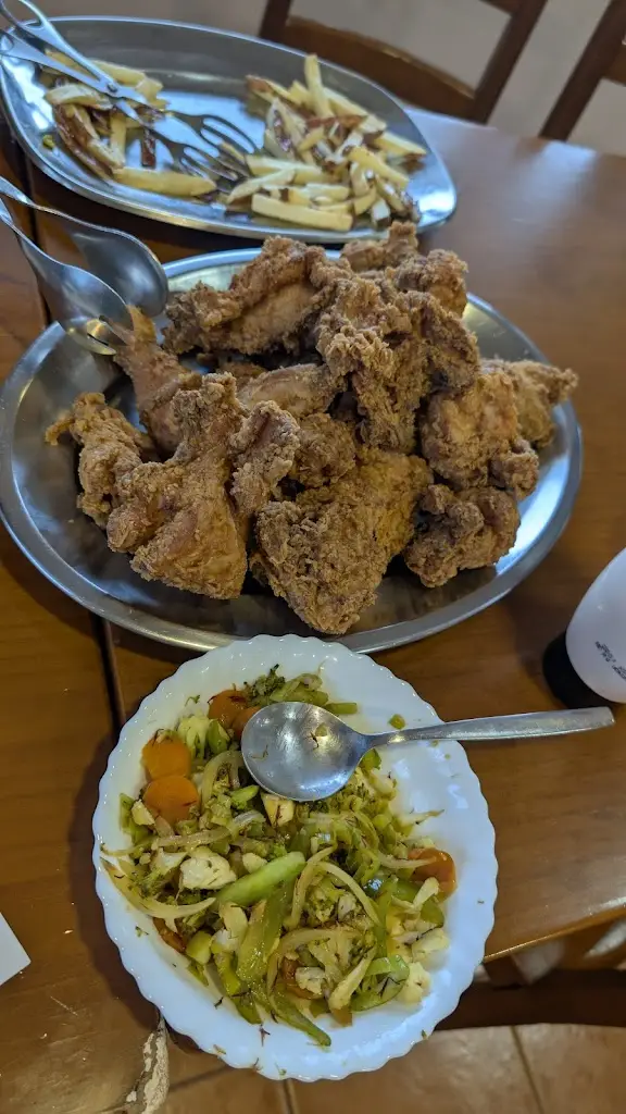 Snack Bar Sorriso_Fonte Bastardo_slider_image_3