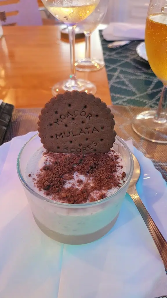 Menu_Restaurante Poço Azul_Fenais da Ajuda_immagine_7