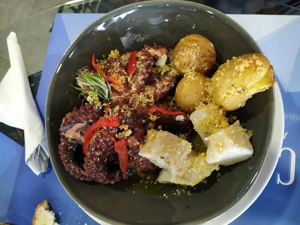 Menu_Restaurante Poço Azul_Fenais da Ajuda_immagine_8