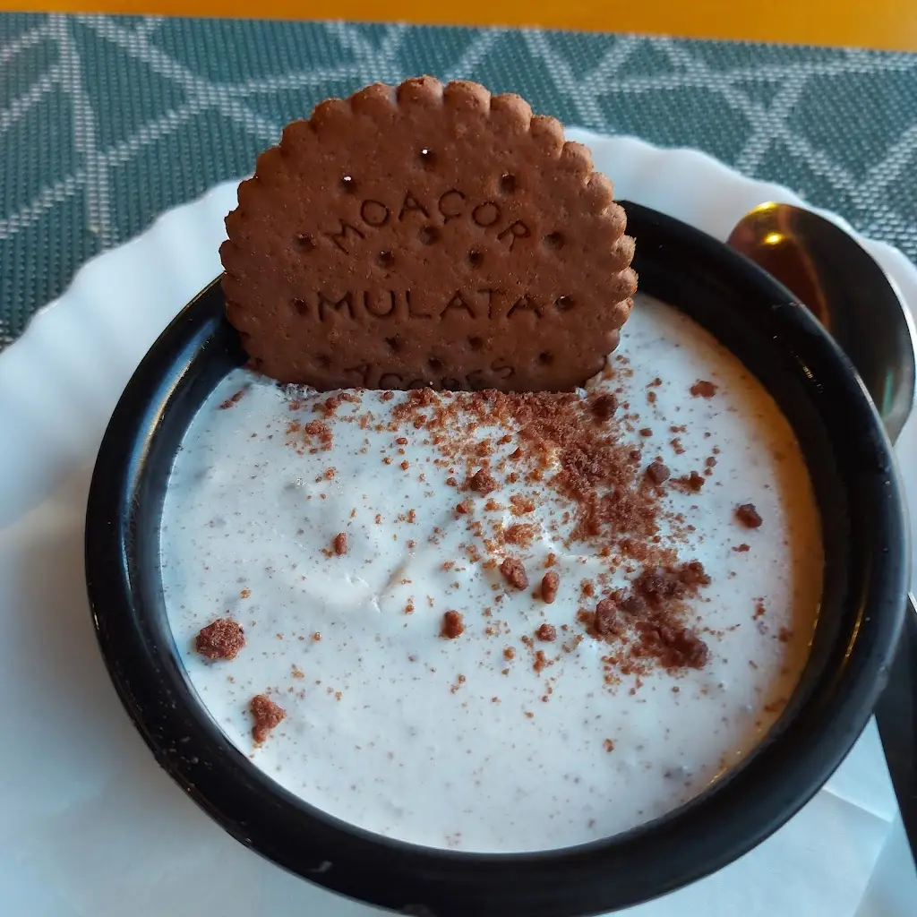 Menu_Restaurante Poço Azul_Fenais da Ajuda_immagine_9