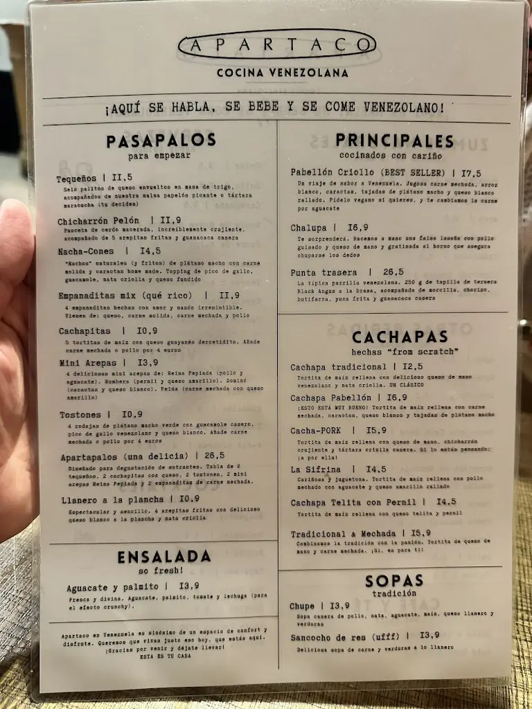 Menu_Tasca da Avenida_São João de Ver_immagine_3