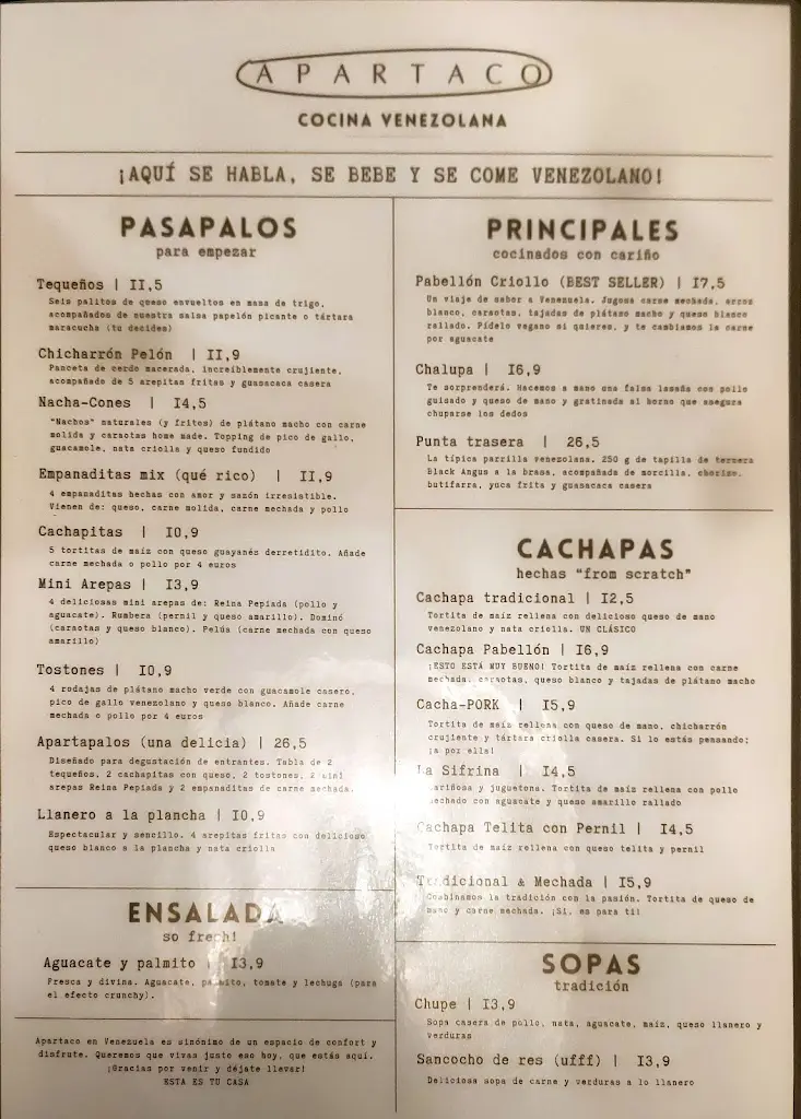 Menu_Tasca da Avenida_São João de Ver_immagine_4