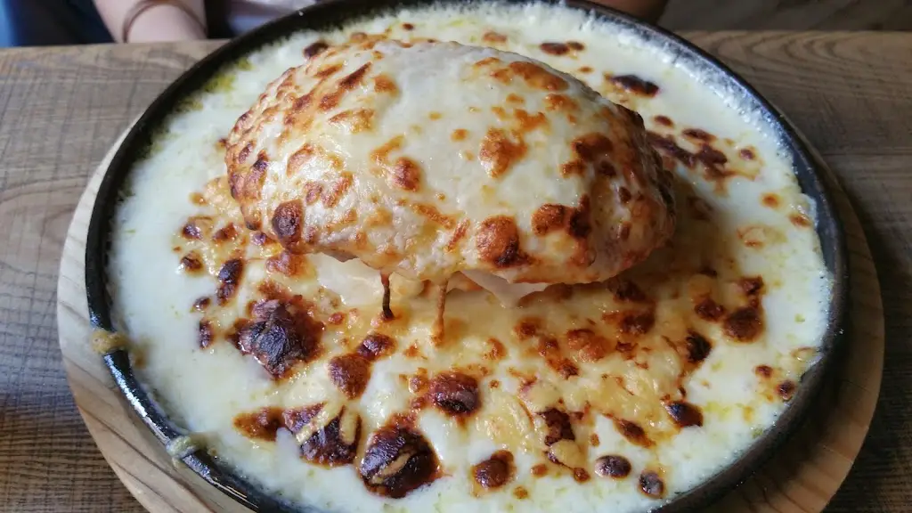 Menu_Tasca da Avenida_São João de Ver_immagine_5