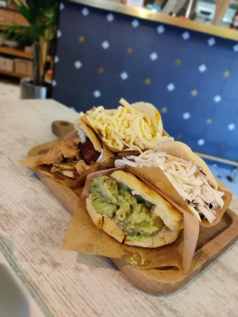 Menu_Tasca da Avenida_São João de Ver_immagine_6