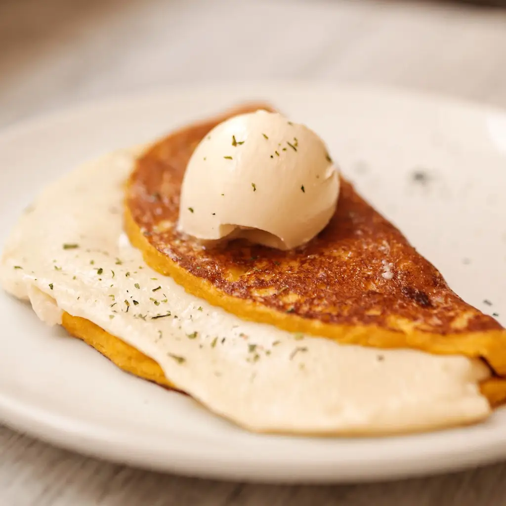 Menu_Tasca da Avenida_São João de Ver_immagine_7