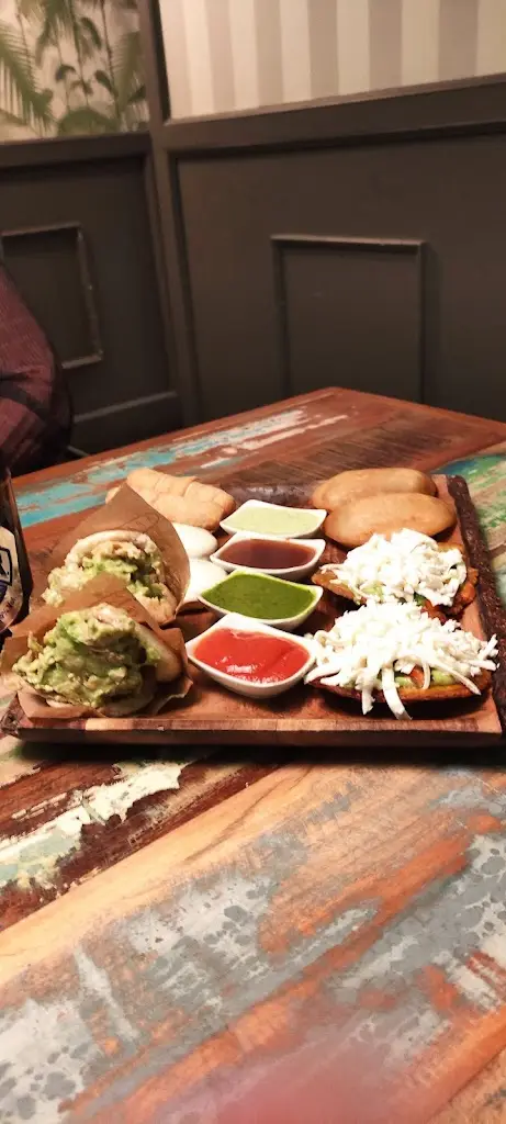 Menu_Tasca da Avenida_São João de Ver_immagine_8