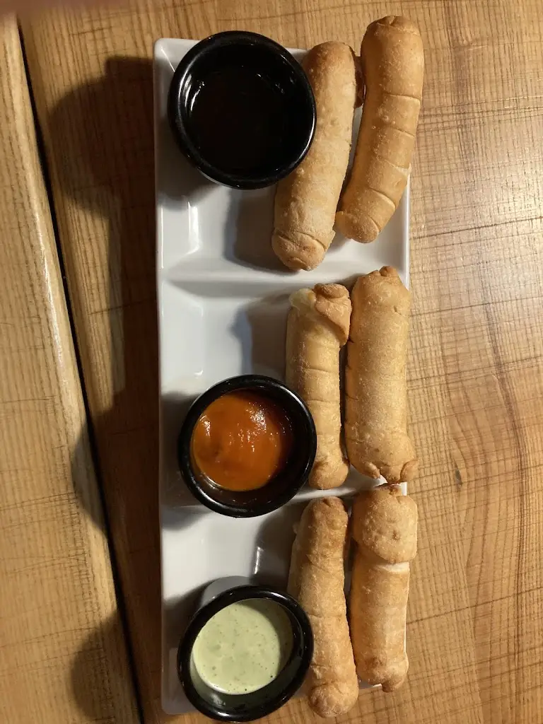 Menu_Tasca da Avenida_São João de Ver_immagine_9