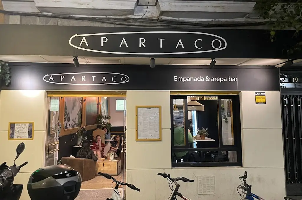 Tasca da Avenida restaurant à São João de Ver