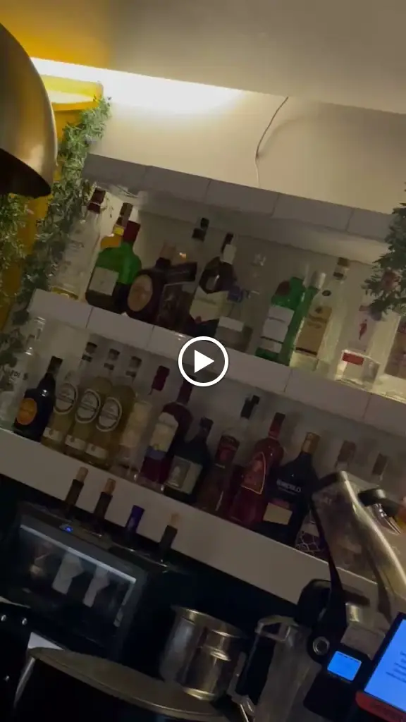 Tasca da Avenida_São João de Ver_slider_image_2