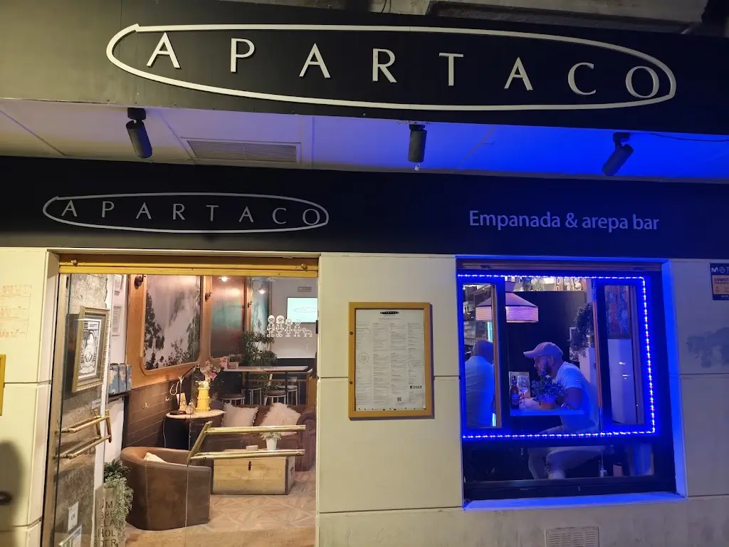 Tasca da Avenida_São João de Ver_slider_image_3