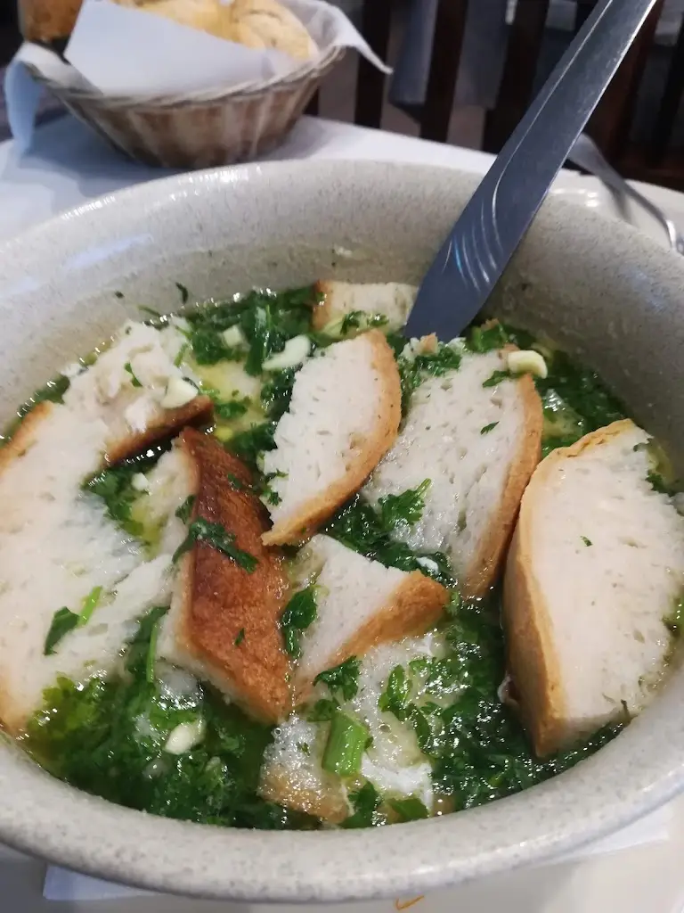 Menü_BOA-VIAGEM RESTAURANTE_Alcácer do Sal_Bild_6