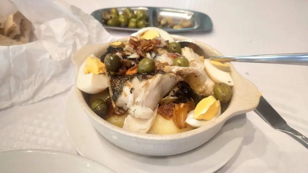 Menü_BOA-VIAGEM RESTAURANTE_Alcácer do Sal_Bild_8