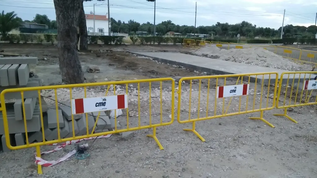 Pedro Lopes_BOA-VIAGEM RESTAURANTE_Alcácer do Sal_Bewertung