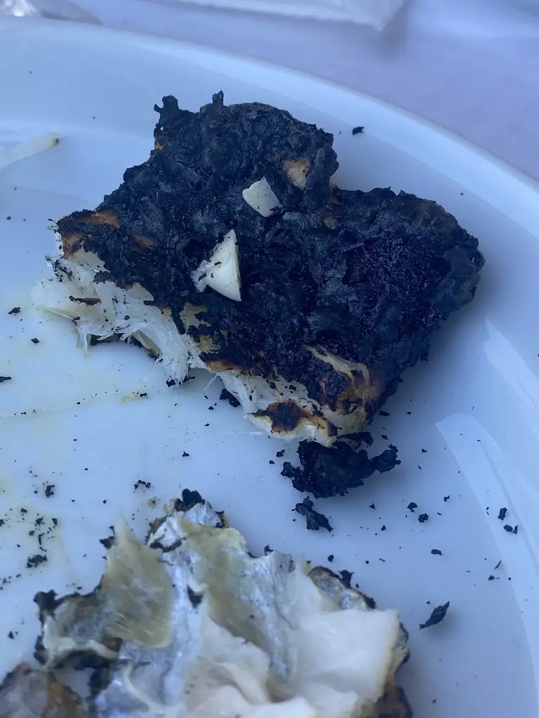 Pierre Halleux_BOA-VIAGEM RESTAURANTE_Alcácer do Sal_Bewertung