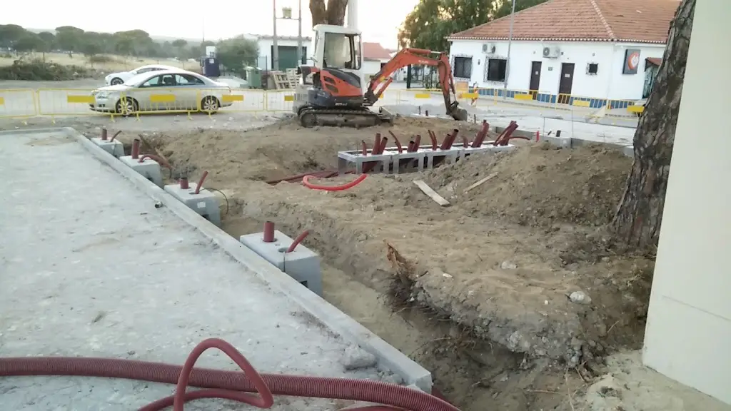 Pedro Lopes_BOA-VIAGEM RESTAURANTE_Alcácer do Sal_Bewertung