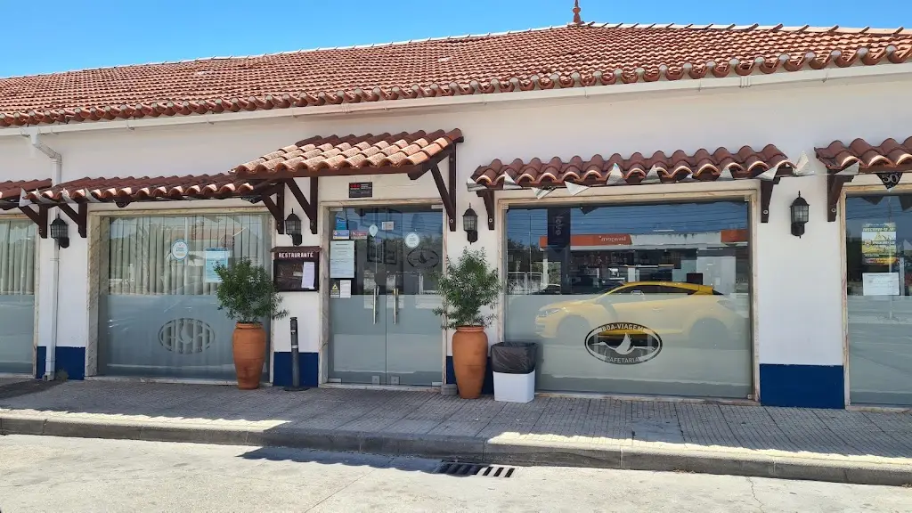 BOA-VIAGEM RESTAURANTE_Alcácer do Sal_slider_image_1