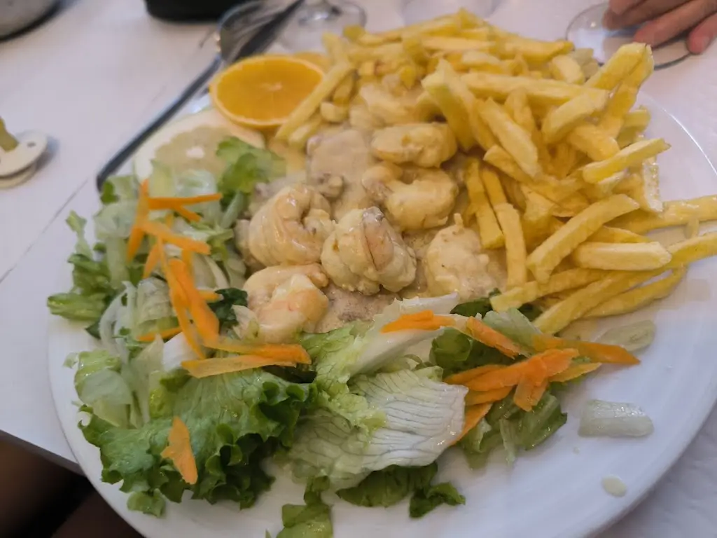 BOA-VIAGEM RESTAURANTE_Alcácer do Sal_slider_image_2