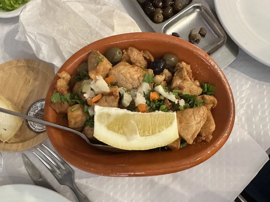 BOA-VIAGEM RESTAURANTE_Alcácer do Sal_slider_image_3