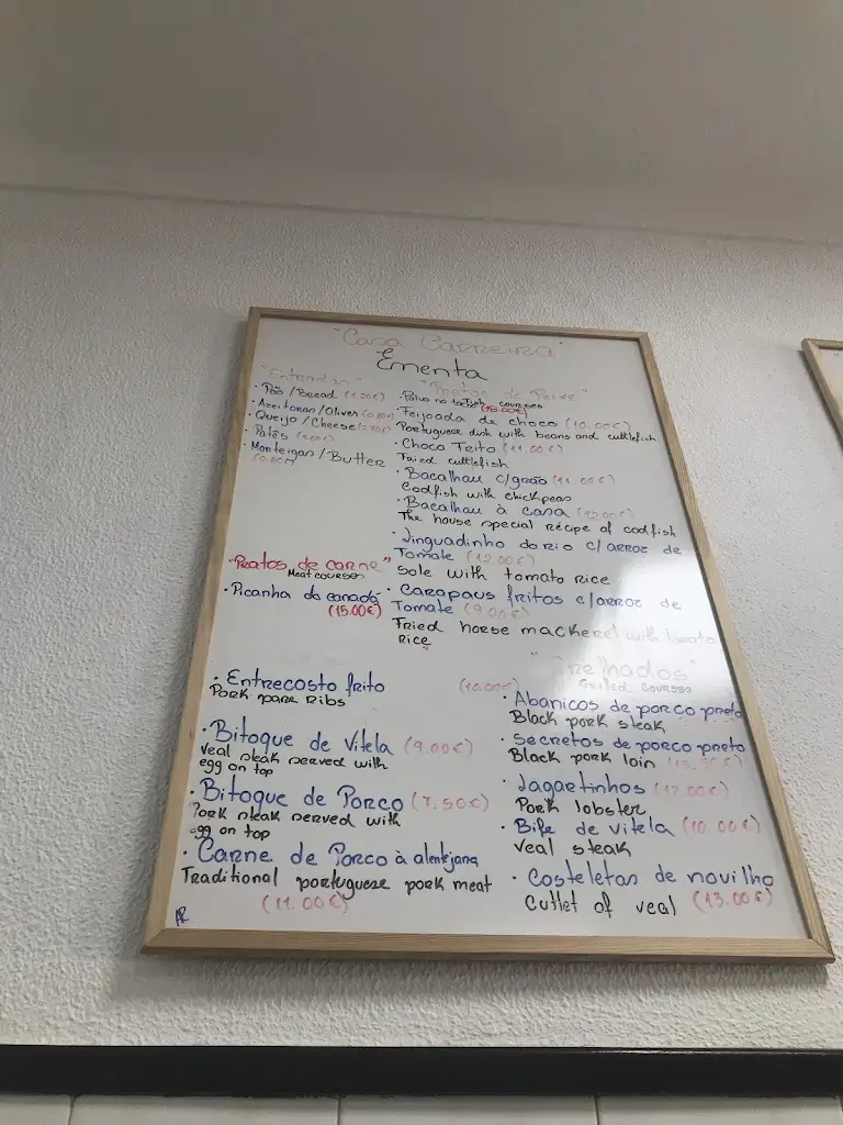 Menu_Casa Carreira_Alcácer do Sal_image_2