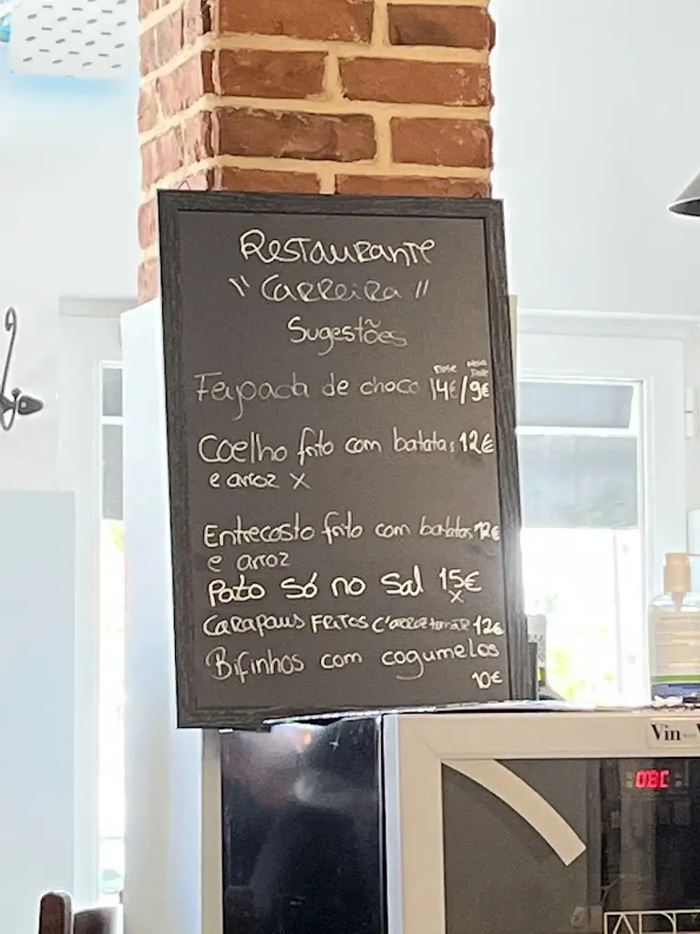 Menu_Casa Carreira_Alcácer do Sal_image_3