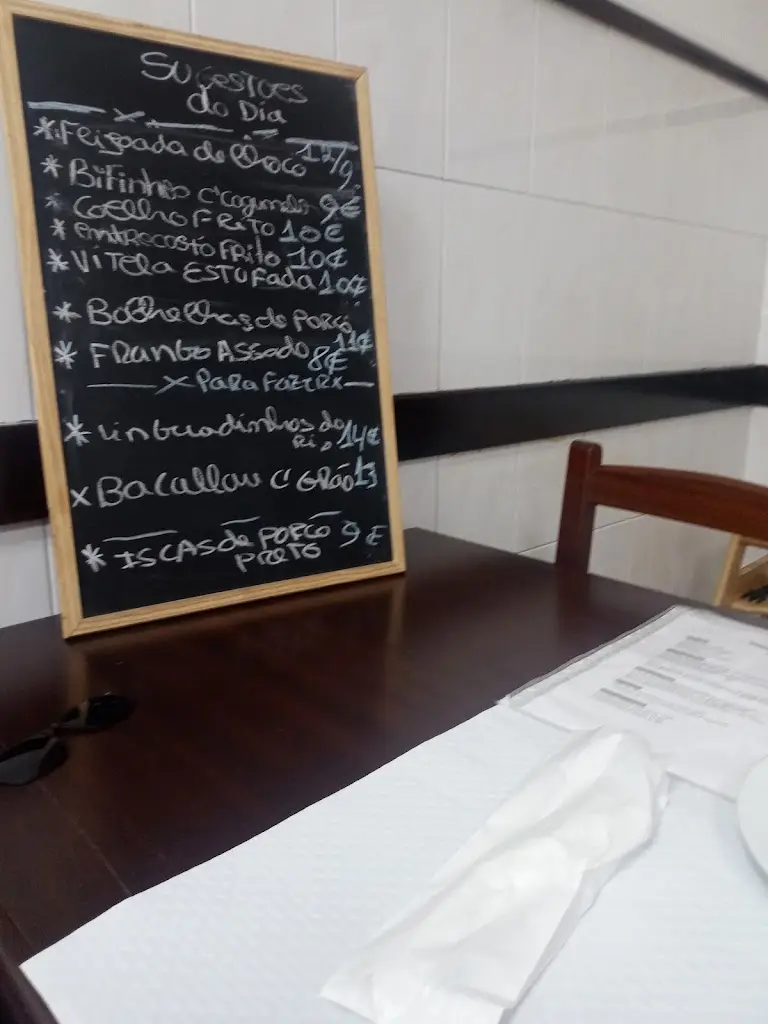 Menu_Casa Carreira_Alcácer do Sal_image_4