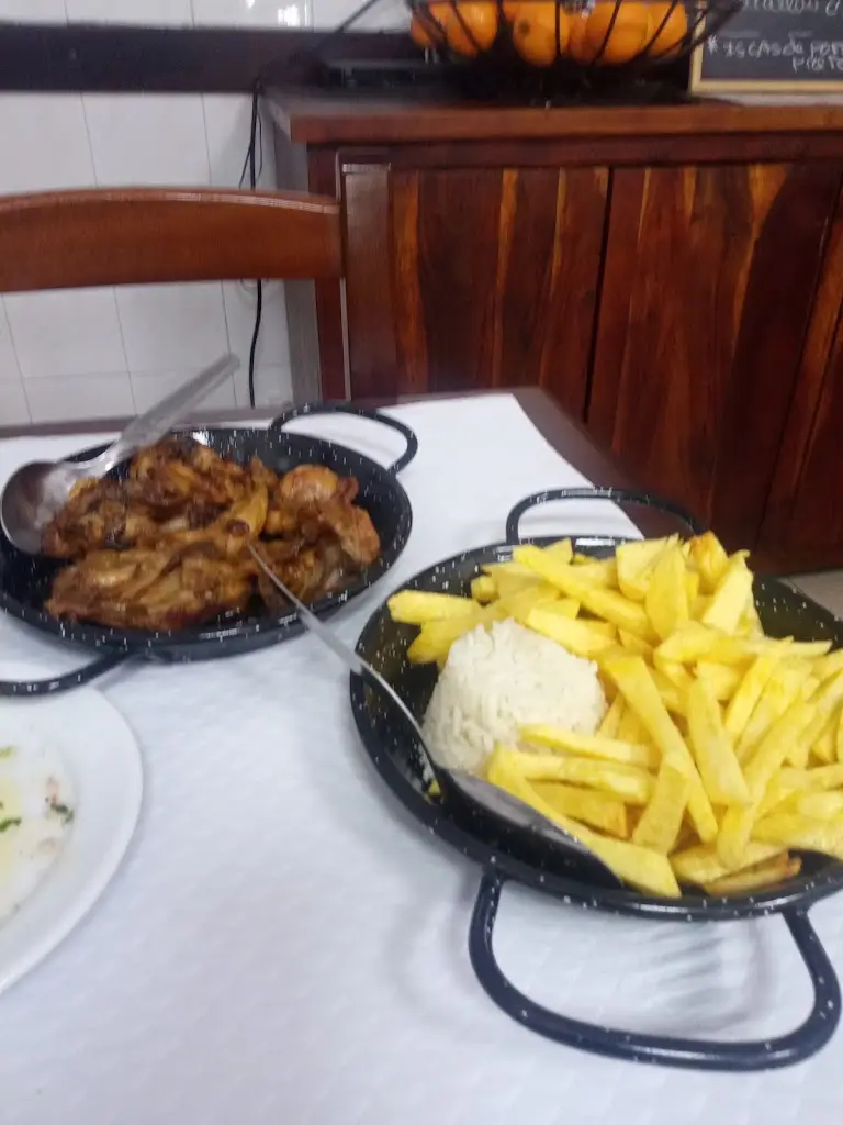 Menu_Casa Carreira_Alcácer do Sal_image_5