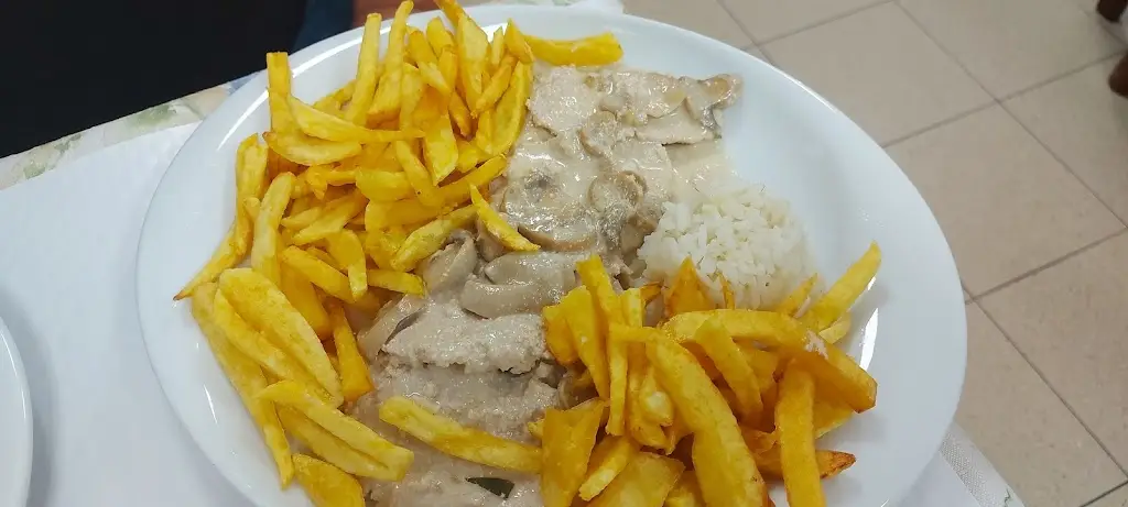 Menu_Casa Carreira_Alcácer do Sal_image_6