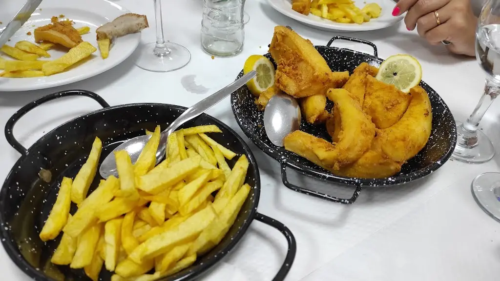 Menu_Casa Carreira_Alcácer do Sal_image_7