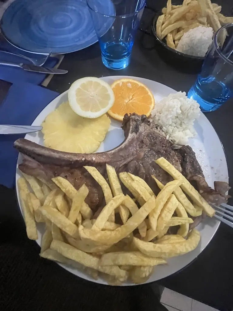 Menu_Casa Carreira_Alcácer do Sal_image_8