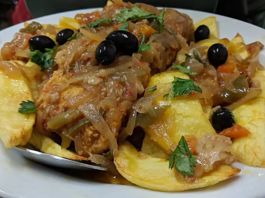 Menu_Casa Carreira_Alcácer do Sal_image_9