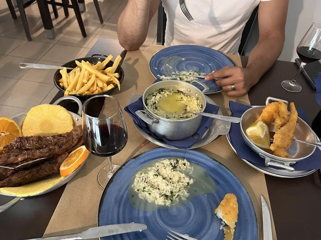 Elizabeth Nino-Lopez_Casa Carreira_Alcácer do Sal_review