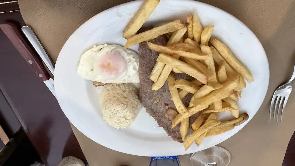 Casa Carreira_Alcácer do Sal_slider_image_3