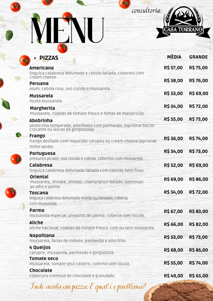 Menu_Pial das Bilhas_Alcácer do Sal_image_1